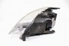 Reflektor prawy Ford Focus C-MAX 2003-2007